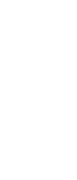 トップ ふじ鮨について お知らせ 積丹本店 小樽店 ニセコ店 余市店 旬の味覚とイベント お問い合わせ リクルート